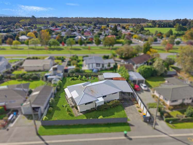 64 Kabul Street Pleasant Point_23