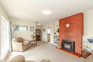 3A Anderson Road_2