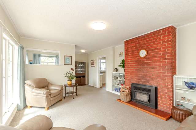 3A Anderson Road Taradale_2