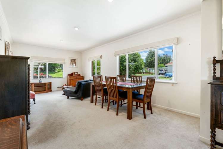 3 Grand View Road Kamo_6