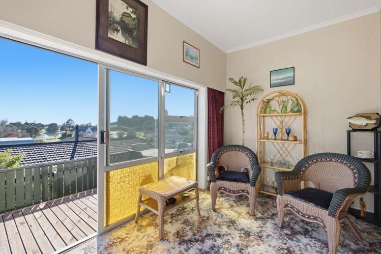 38 Whakapaki Street Urenui_21