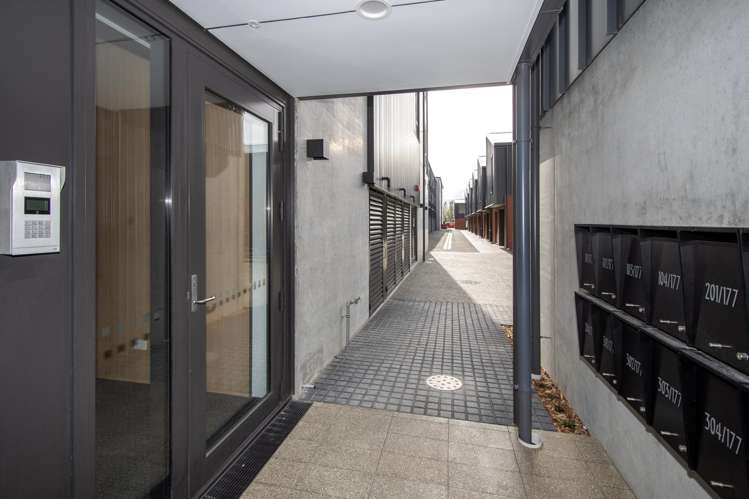 204/177 Cashel Street Christchurch Central_18