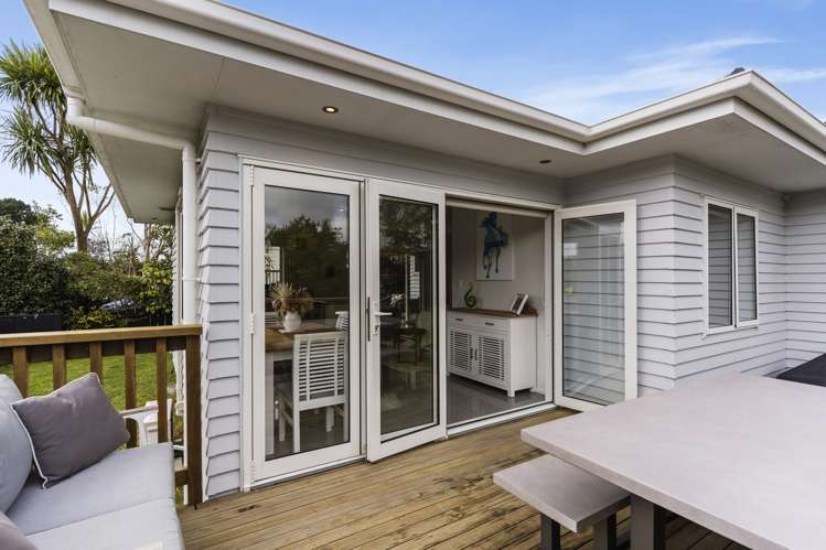 3a Katrina Place Massey_25