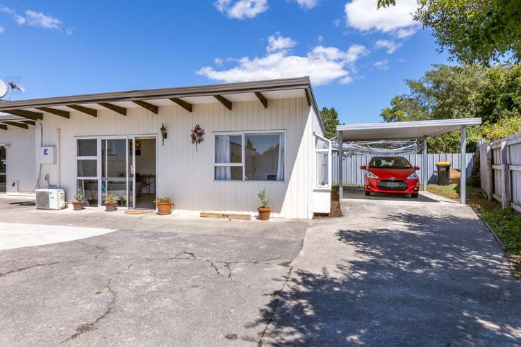 186e Colombo Road Masterton_1