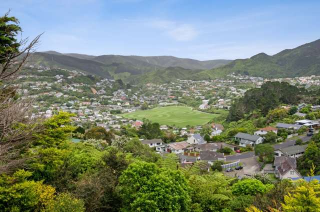 4 Penlington Place Karori_2