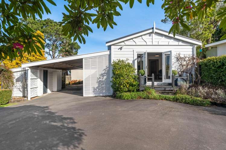 33 Wairere Road Belmont_37