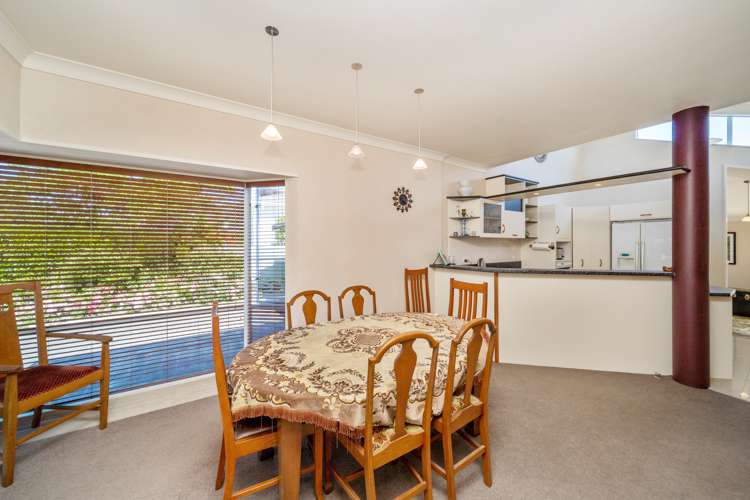 357 High Street Hawera_7