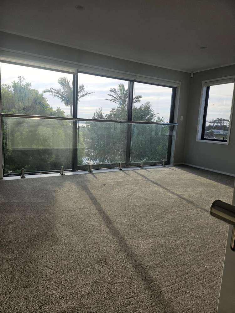 42 Westpark Drive West Harbour_7