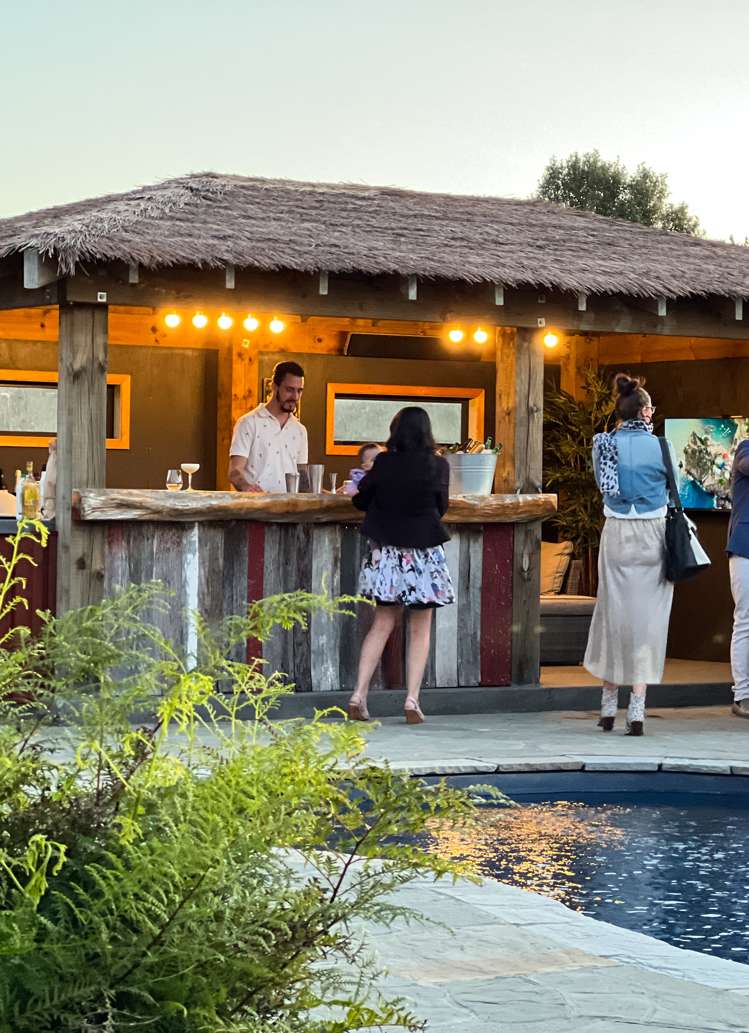 184 Pyle Road East Ruakaka_17