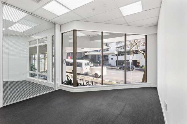 10 Hobson Street City Centre_2