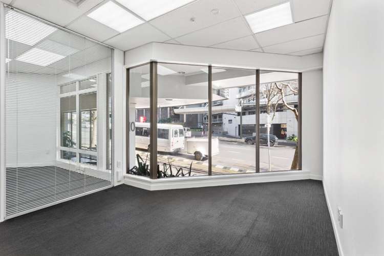 10 Hobson Street City Centre_2