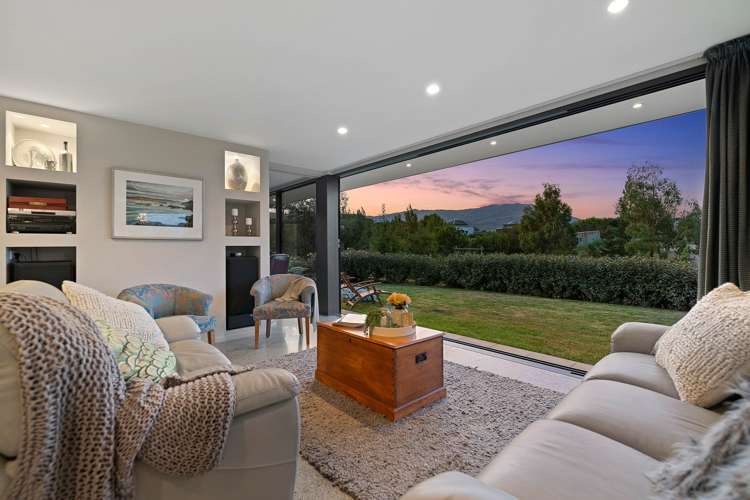 26a Terrace Street Bannockburn Central Otago Houses for Sale