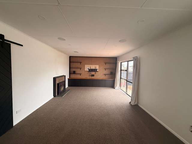 26A Pandora Avenue Sunnybrook_2