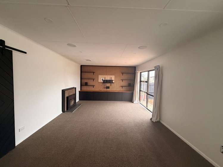 26A Pandora Avenue Sunnybrook_2