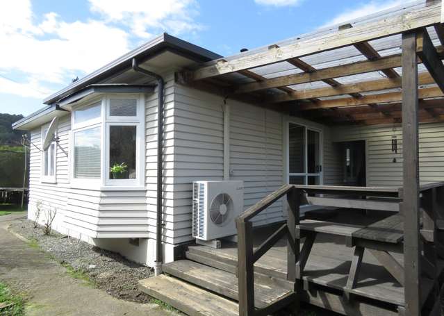 26 Main Street Reefton_4