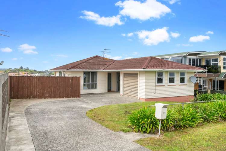 191 Hibiscus Coast Highway Red Beach_0