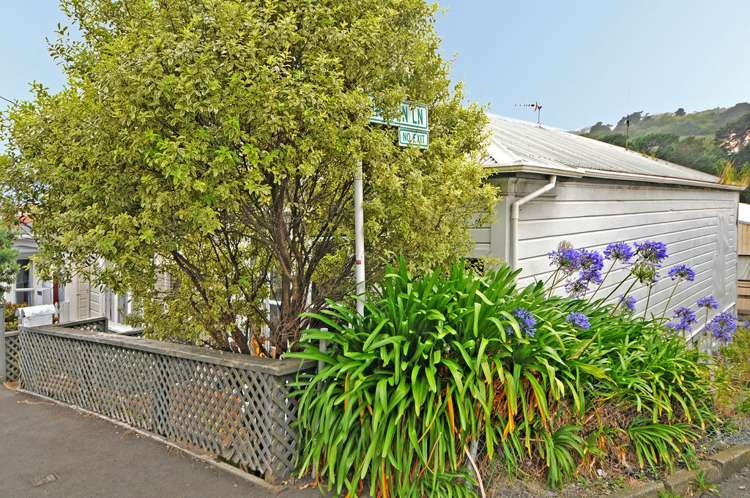 23 Hanson Street Mount Cook_19