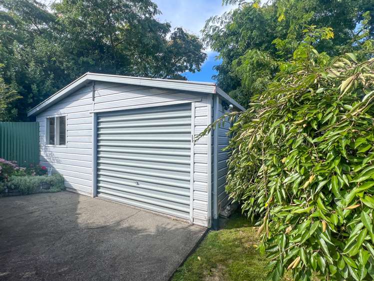 1 Hughan Place Carterton_18