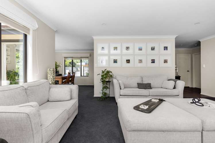 2/11 Te Aute Road Havelock North_10