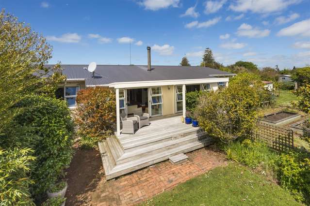 72B Pukepapa Road Marton_2