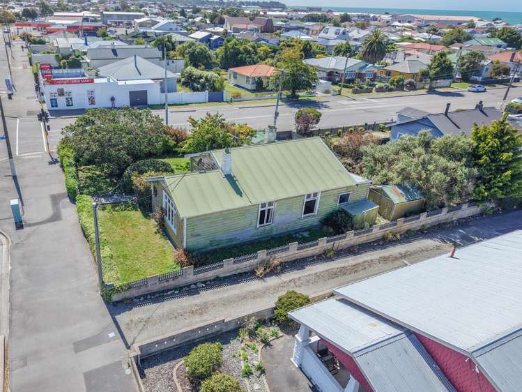 321 Thames Street Oamaru_16