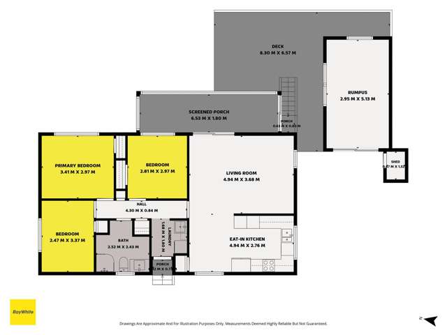 32 Clendon Avenue Papatoetoe_1