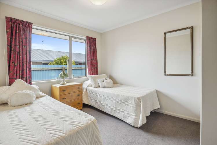 88b Factory Road Mosgiel_7