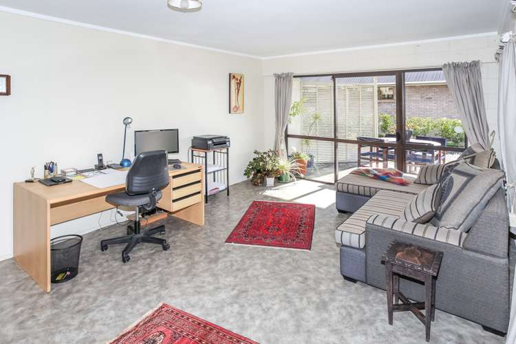 6 Tremen Place Pukekohe_12