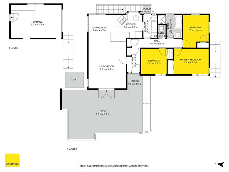 106 Glendale Road Glen Eden_31