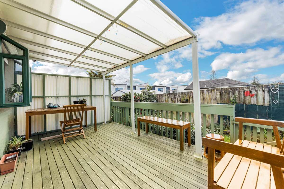 8A Melleray Place_5