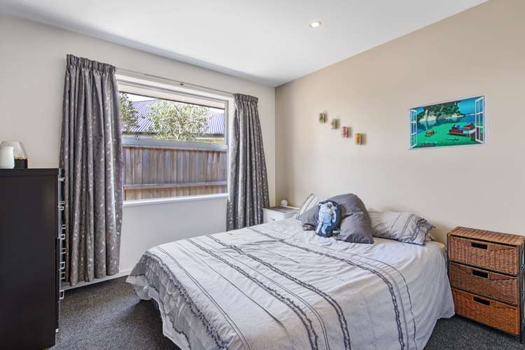 10 Lilian Street Kaiapoi_19