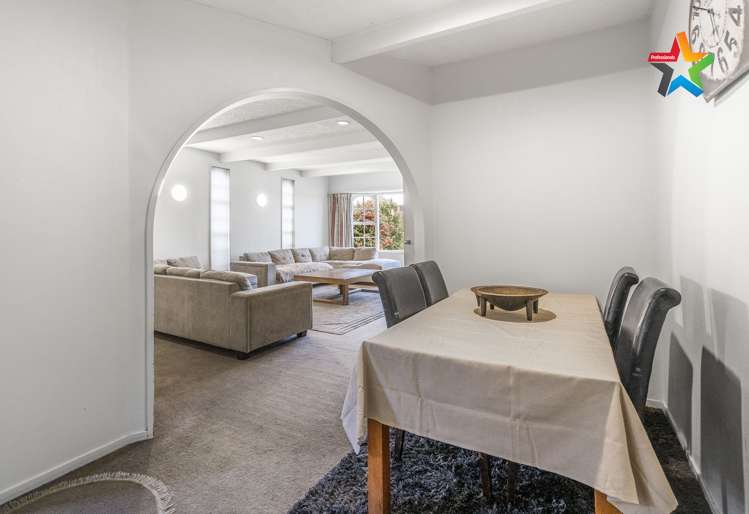 7 Elm Crescent Gladstone_5