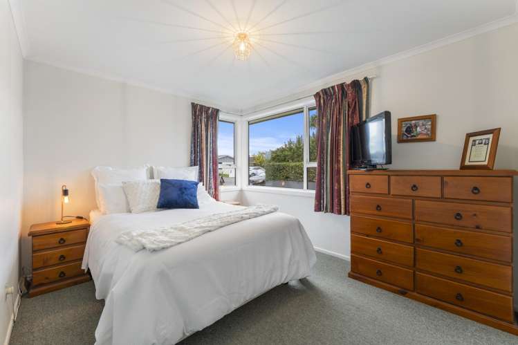 70 King Street Rangiora_10