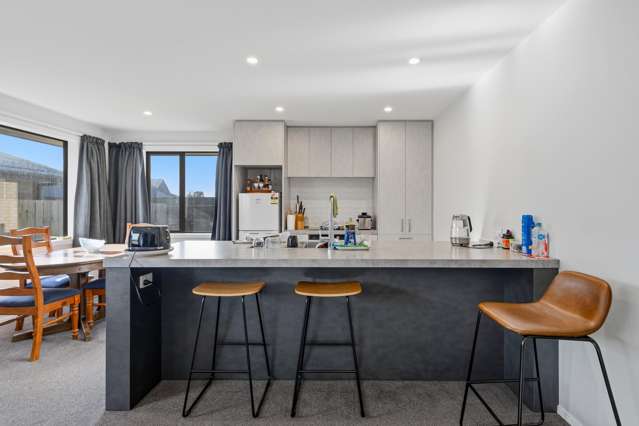 12 Shannon Street Clifton_1