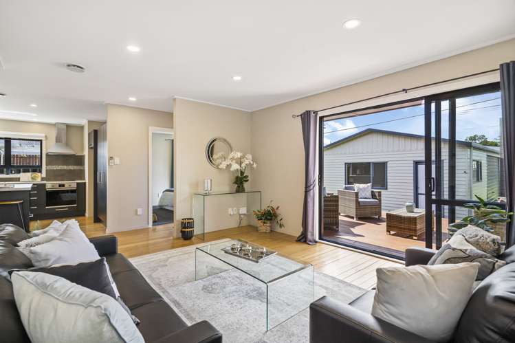 58 Titoki Street Te Atatu Peninsula_6