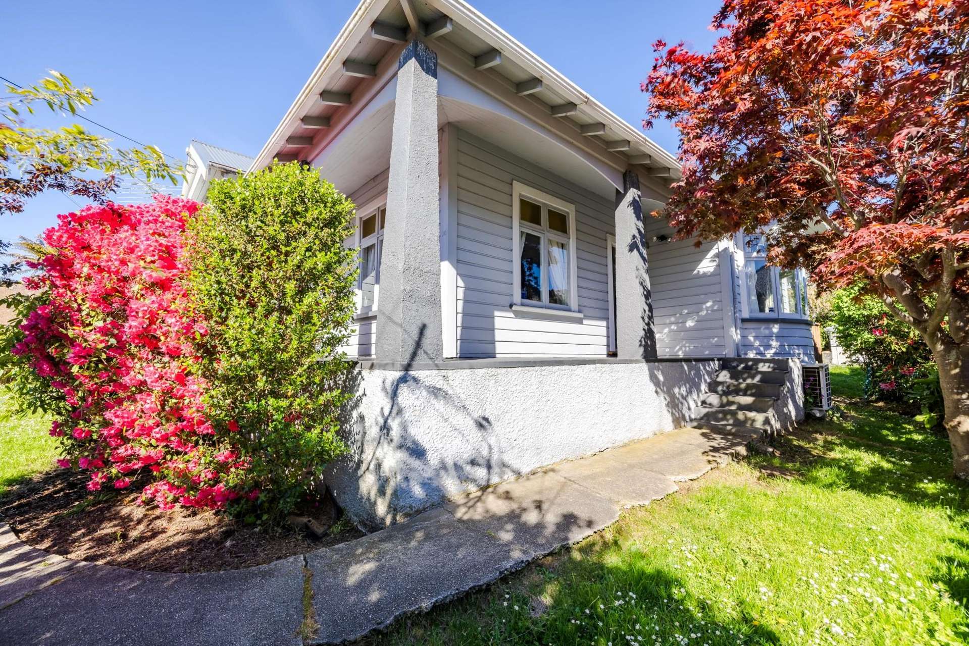 16 Whitby Street Mornington_0