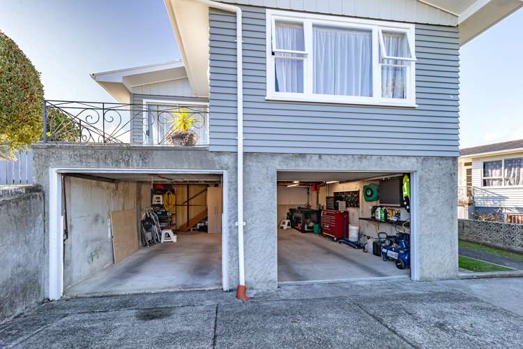 13 Burn Street Levin_15