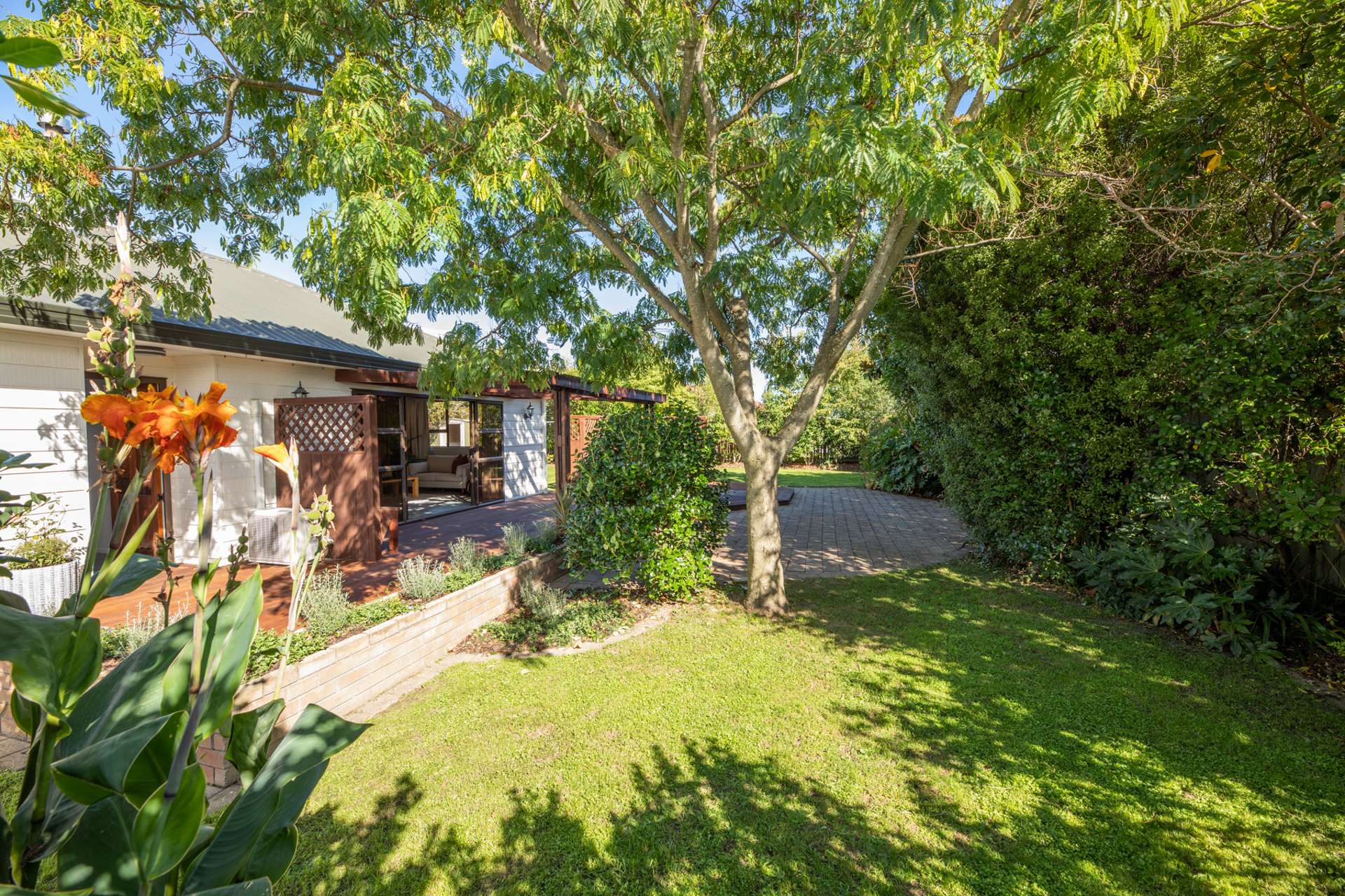 17 Buick Street Redwoodtown_0