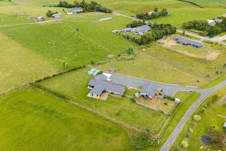 102 Kukutauaki Road Koputaroa_30