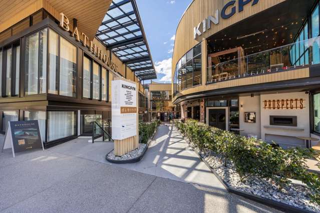35 Brecon Street Queenstown_3