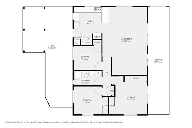 14 Frances Street Taieri Mouth_1
