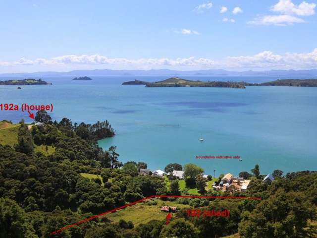 192 Cowes Bay Road Waiheke Island_4