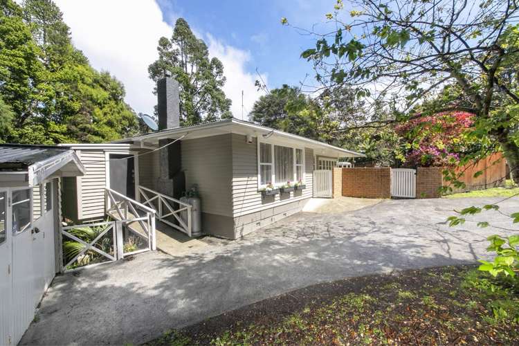 1 Sylvan Valley Avenue Titirangi_14