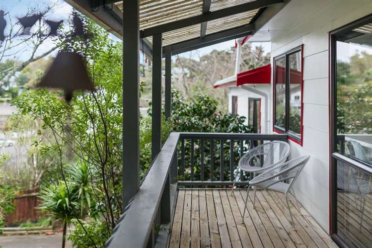 3/35 Topliss Drive Northcross_11