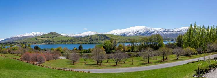 16 Hayes View Lane Lake Hayes_32