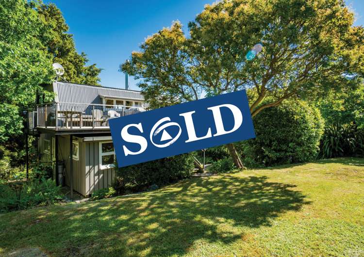 34 Noema Terrace Lake Hawea_0