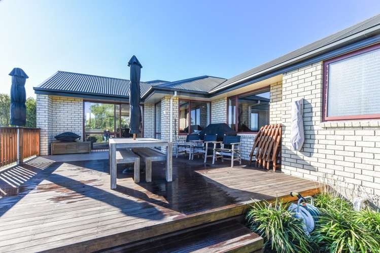 8 Cheshire Place_4