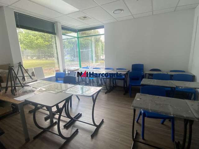 Address withheld Rosedale_2