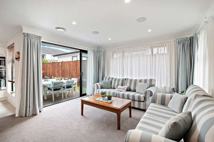 14 Papa Orchard Drive Kumeu_11