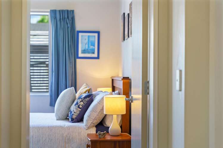 16 Ludlam Way Otaki_20